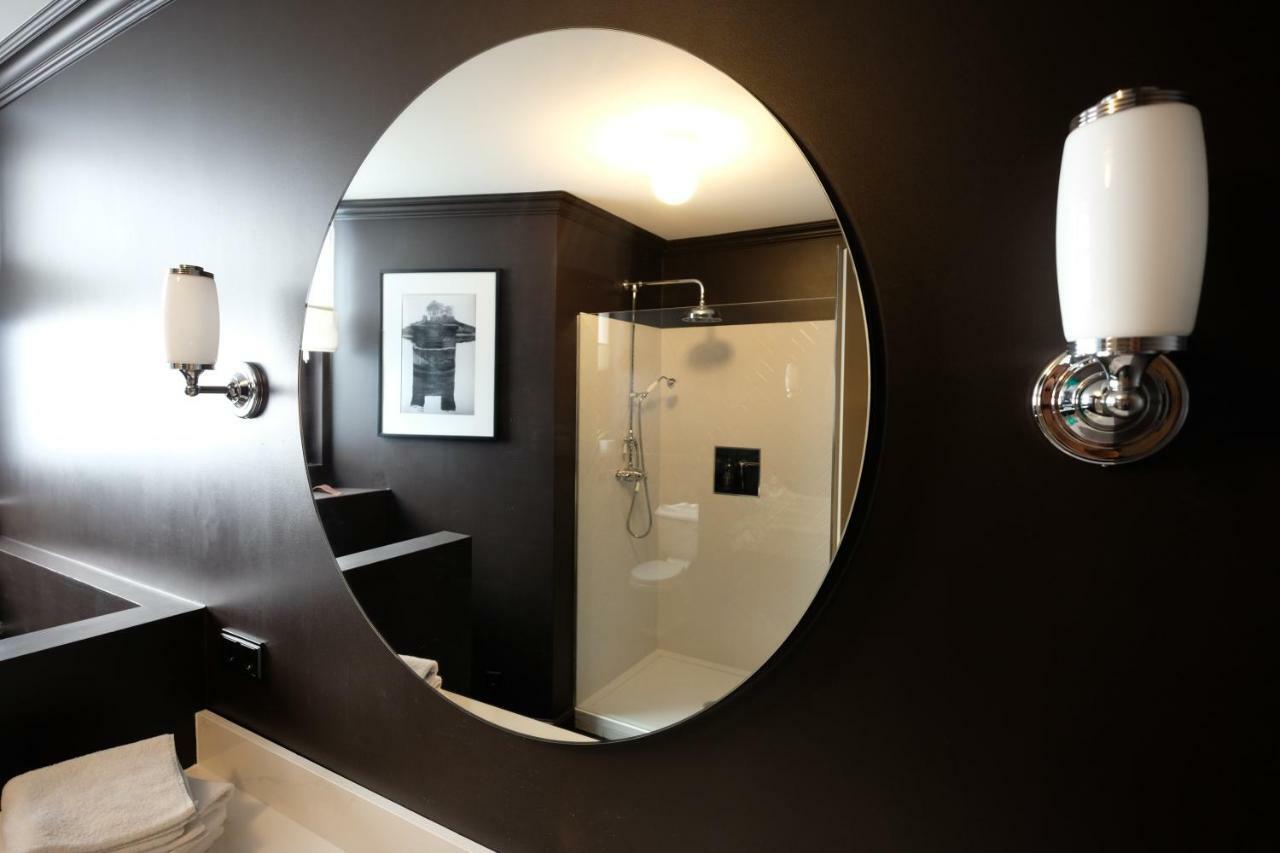 Apartment Boutique Charme Baden-Baden